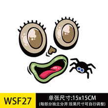 73cb73d288df3c8ca91f02dd4f0d3696