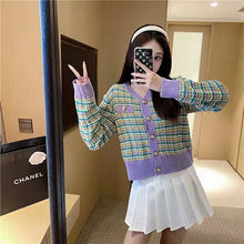 e5cdac446d92218cc9378d5a68ceb5fd
