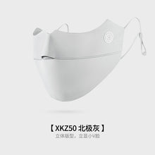 04fdca708a572f1e6474d2e183522652