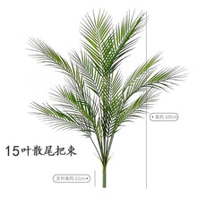 2f4fb6502c9cee138cac86c839c46ea9