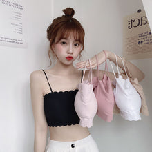 276a3f759d1269ed0e9e12b0bf1f081b
