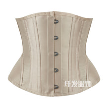 c84da6c2550ab1bcee6821ba78a127cb