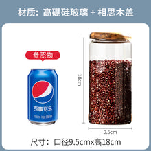 fc230bcd595b4f318a71890b139b8933