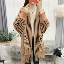 fa6468cd43a81518f09d1e020742cb3a