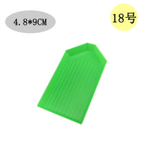 9a1bcfbae3512a8faafdaf439ed2026f