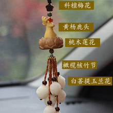 ef14b3358d84e927f12e58860489ffc4