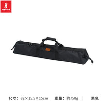 a30d3d12240513d84544a9f955595a58