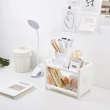 0a9c39ced09041e56e20fa1ead07b094