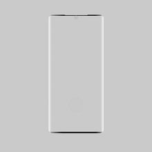 a932be52203d0f0ea3f9de44e44234f2
