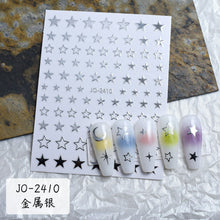 c20f2b10a4e752911ec2661f1aaa835a