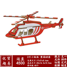 c50ae41b30b5edfb12c00d07f81b6a2a