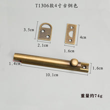 9ed9a5012caad089e368c12adfcaaba5