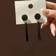 5657c2f0f81cf526f6a04d4e29cebd76