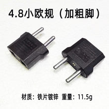 127e94d46550336b494e73d2ee215c7c