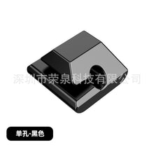 2d840cd363f855863d7d1d46be5055eb