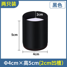 a123b018aa923b5e37e4e114729b4488