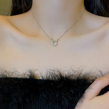 9fe800f667655cad253ae252af0dfd73