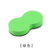ec254169fda050a6b609f0f92ae30499