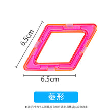 18d86746b8e71174353c8a3509c0196e