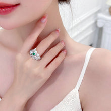 709ae17dcecc7d0e225e2e8b5b30b187