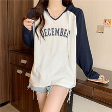 22bec62234150adf2c257c7b8d399b94
