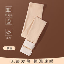 b77236a92ecbef4a991312ea27ab3006