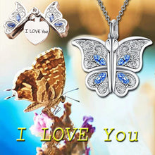 edcfe12a92d82582fb3860eedc0781bf