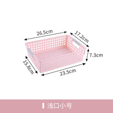 ba2e871fe0f0dae45f9946cd10c43f29