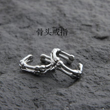 b5d97975ce32bd593a56eb6672326ada