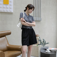 ff9c2737a8914a6ac2dad4d7af5baab3