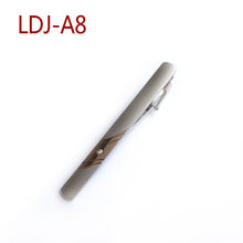 0c2e0338d24545a84d118dc7cf412b0c