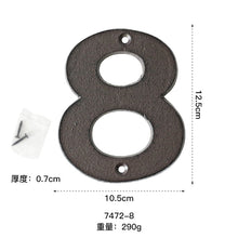 59b5e35318745fd21ac992e834e6eaa6