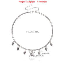 0fc506d70a80cda960a7cb8d499e5c15