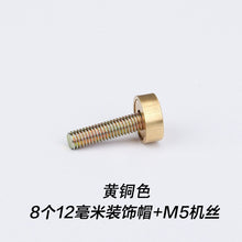 f3c82506e833b76e03497e02e7cd980e