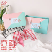 2c965cad6217e239f9c221d5cf5a2572
