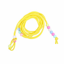 23195c80a7911b5531285590bd99d35e