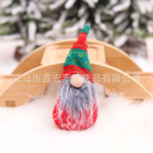 2361dedcfe500cb0bf82a01979ca00c1
