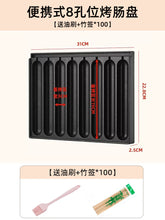 3ac435601b1a28379ac5981815ed358a