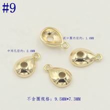 f4dc58ef2bd2773411654f2ffb0939eb