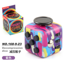 9d3b3feefeb9590a15a6cf4345c46f53