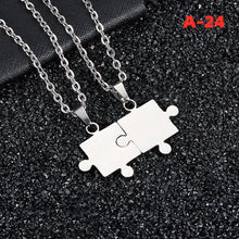 87d943cf60acf363d56b080f8f1d5223
