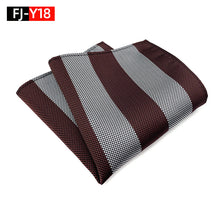 2f76e659a7ed120d7af1491312e2a572