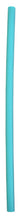357c894a4ed146fbe411804237f3934b