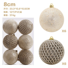 ed0859774afd85d16f82445074a7c014