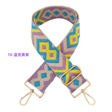 5ea81b8afa6b5cad140ef94af9a632c1