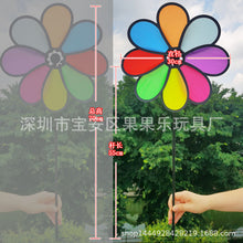 5809b9b573d25160204275d52f6c8cb1