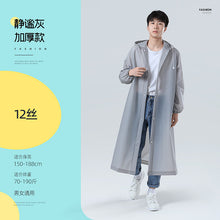6038d103a125be92c90286611c929e0c