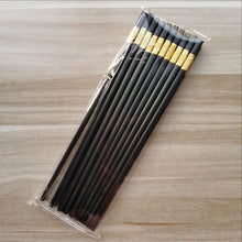 f919f45fd75b8e63bc8762643ac50c5b