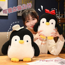 5a3cab6c99bd1e9f7948cd8883b92546