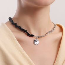 2c8c16355aed942be28349c580a17ae6